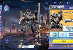 雪境幻影爆料视频大全最新,揭秘神秘幻境背后的奇幻世界