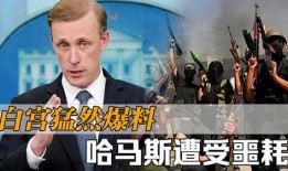 白宫爆料最新消息视频,揭秘视频背后的惊人真相