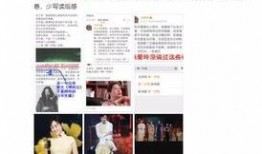 diss最新爆料,揭秘娱乐圈背后的惊人真相