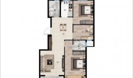 拓维官方最新爆料暴雪,拓维官方揭秘游戏生成技术革新