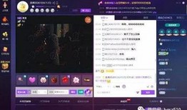 纳维莱特最新爆料视频播放,事件真相与幕后黑手浮出水面