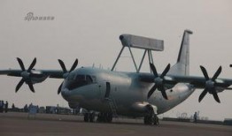 军用飞机最新爆料消息,最新军用飞机技术突破与战略布局