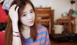 瓜姐最新爆料秘密视频下载,神秘视频幕后真相大曝光！