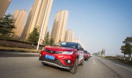 襄阳二汽最新爆料事件,揭秘事件背后真相与影响