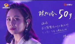 金婧最新爆料视频大全集,揭秘娱乐圈幕后真相