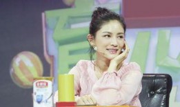 金婧最新爆料视频大全集,揭秘娱乐圈幕后真相