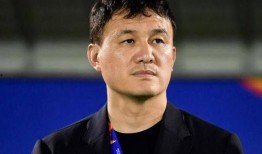 舒畅爆料郝伟最新