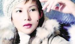 蔡少芬最新爆料,揭秘娱乐圈不为人知的幕后故事