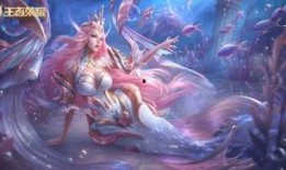 幻星新皮肤最新爆料,炫彩光影，引领潮流新风尚