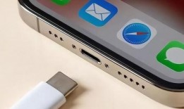 苹果15最新爆料缺点,性能卓越却存几大遗憾