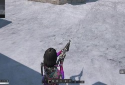 生死狙击2 9月最新爆料,9月新爆料揭秘，全新玩法与角色即将登场！