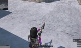 生死狙击2 9月最新爆料,9月新爆料揭秘，全新玩法与角色即将登场！