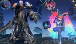 王者蛇新皮肤爆料最新,神秘蛇影，华丽蜕变！