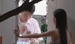 赵牧辰阮小咪最新爆料,揭秘娱乐圈背后的惊人真相