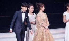 圈内人爆料杨紫最新动态,圈内人爆料，精彩瞬间抢先看！