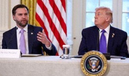 白宫爆料最新消息视频,揭秘视频背后的惊人真相