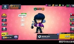 荒野乱斗新内容爆料最新,神秘英雄登场，全新战场等你征服！