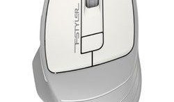 鼠标最新爆料推荐,最新爆料带你领略尖端科技魅力