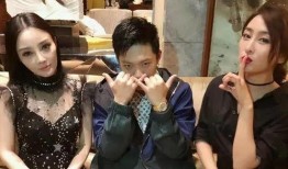 李小璐卓伟最新爆料,揭秘娱乐圈惊人内幕