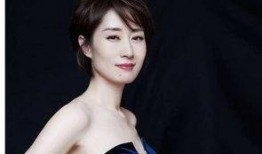 李倩新闻爆料视频大全最新,揭秘娱乐圈幕后真相