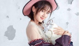 袁冰妍最新八卦爆料,神秘男友身份引热议