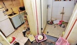 长沙卫生间爆料案件最新,惊人真相揭开神秘面纱