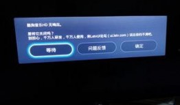 最新爆料现场视频大全,最新爆料事件全纪录