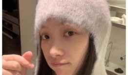 倪妮被爆料图片最新视频