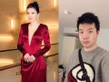 张驰前妻爆料最新消息,揭秘明星婚姻背后的惊人真相