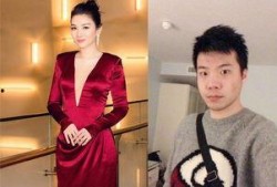 张驰前妻爆料最新消息,揭秘明星婚姻背后的惊人真相