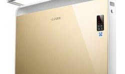 艾美特视频爆料最新版,揭秘视频内容背后的惊人真相