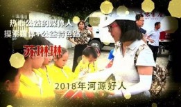 河源记者爆料新闻最新,揭秘某事件背后惊人真相！