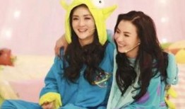 最新爆料马伊璃是哪一期,揭秘热门综艺最新一期精彩看点