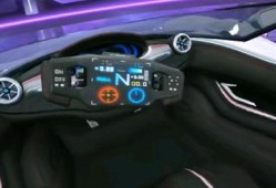 飞车手游最新爆料勋章车,勋章车震撼登场，驾驭荣耀，速度与激情并存！