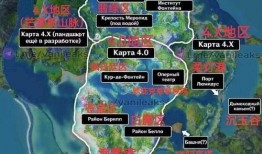 枫丹角色爆料视频大全最新,揭秘神秘角色背后的故事与魅力