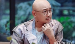 徐峥的最新爆料是什么啊,揭秘演艺圈幕后真相