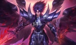 冥王哈迪斯铠最新爆料,神秘力量觉醒，战神归来！