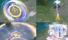 海诺皮肤最新爆料,揭秘护肤界的神秘力量