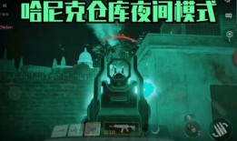 aug最新爆料,揭秘科技巨头最新动态与未来趋势