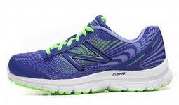 最新跑鞋爆料图片大全,潮流与科技的完美融合