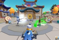 香肠派对大爆料最新版下载,揭秘游戏新内容与下载攻略