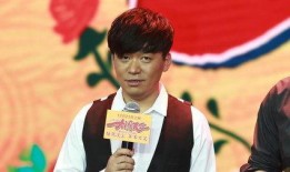 王海洋最新爆料消息