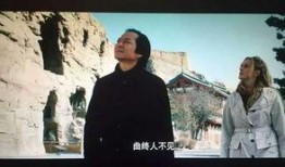 俄罗斯厨子最新爆料新闻,揭秘后厨不为人知的秘密