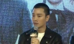 最新娱乐明星大爆料视频