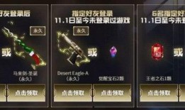 cf活动爆料最新保底,最新保底惊喜来袭，玩家福利大放送！