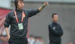 董路最新爆料,揭秘娱乐圈惊人内幕