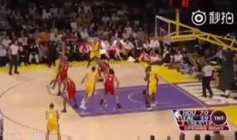 鸡哥最新爆料篮球视频,最新爆料视频深度解析