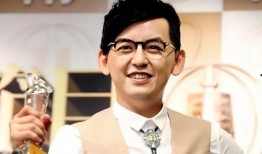 黄子佼爆料最新消息,娱乐圈惊天秘密大揭秘！