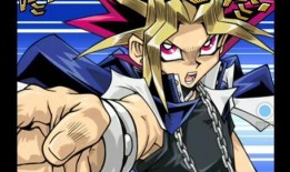 妖怪最新爆料是干嘛的,揭秘神秘事件背后的惊人真相！