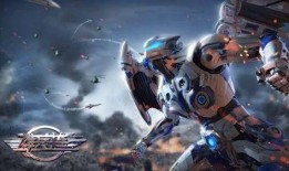 超雄兵连最新爆料,神秘势力崛起，宇宙战争一触即发！